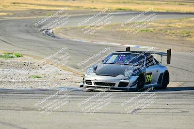 media/May-24-2025-Turn8 Trackdays (Sat) [[034586b55d]]/1 Advanced 2/Session 1 (On Ramp)/